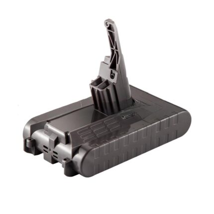 Applicable to Dyson vacuum V8 Order customization