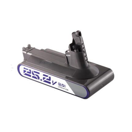 Applicable to Dyson vacuum V10 Order customization