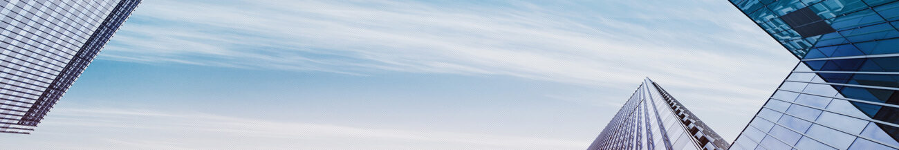 关于我们banner